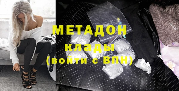 шишки Верхний Тагил