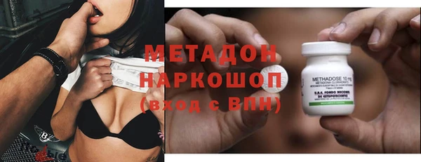 шишки Верхний Тагил