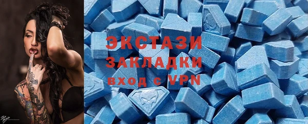 шишки Верхний Тагил