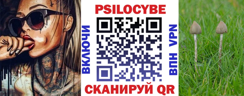 Галлюциногенные грибы GOLDEN TEACHER Кингисепп